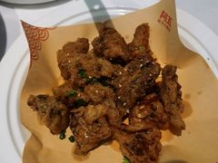 -阿五黄河大鲤鱼(英协路店)