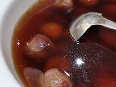 -欣旺·迎宾楼·百年无锡菜