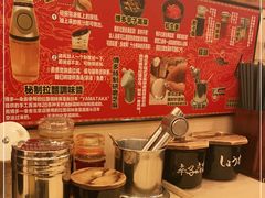 -博多一幸舍(西单大悦城店)