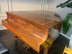 -Melody Mentor音乐私教馆(朝外·悠唐店)