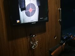 -枪馆1号实弹射击俱乐部