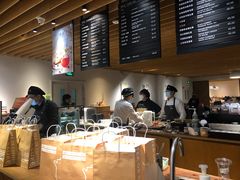 -煮叶(悠唐广场店)