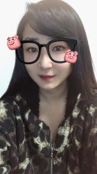 点击看大图 -镁连社·美联社