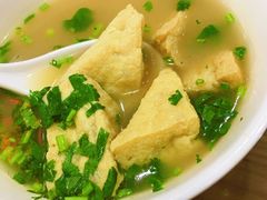 -老爆肚满五香烧牛羊肉