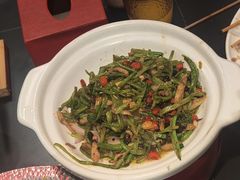 -辣尚瘾·烤鱼·新川菜(交大直营店)