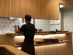 -GOGO Plate(成都太古里店)