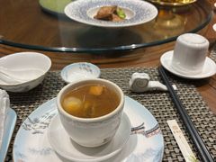 -聚春园驿馆(三坊七巷店)
