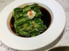 -老佛爷铜炉蛙锅(挂绿店)