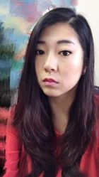 -构想时尚发型会所