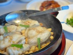 -粤界(望京金辉店)