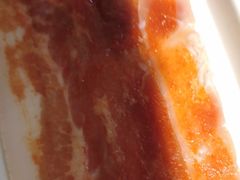 -格瑞欧海鲜自助烤肉火锅(光彩店)