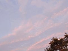 -东戴河风景区