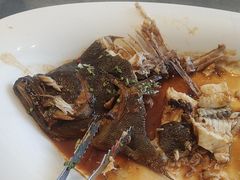 -映像威海·海鲜味道(经区店)