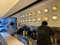 -村口大树(长乐路店)