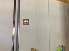 -海底捞火锅(漕宝路店)