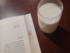 -广富林宰相府酒店·水云间