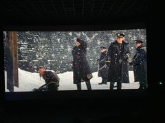 -百丽宫影城(嘉里汇店)