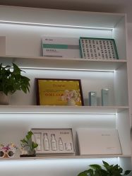 -Dr·Jane皮肤管理中心