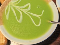 -外婆家(南开大悦城店)