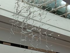 -中国湿地博物馆