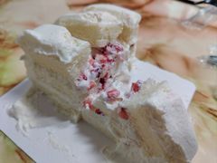 -银座仁志川·生吐司专门店(香港广场店)