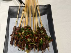 -聚味瞿记·龙虾堂(渔人码头一店)