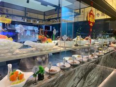 -章吴记喜瑞餐厅(东东城店)