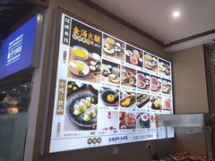 -桥香园过桥米线(国贸店)