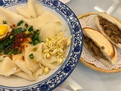 -玉华宫宾馆·餐厅(铜川驻京办店)