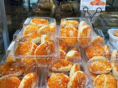-皇冠幸福里动物奶油生日蛋糕(马祖路店)