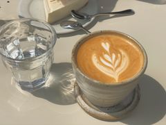 -MAISON门前杂货店