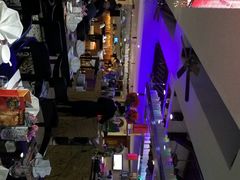 -金厨泰国餐厅·全泰籍厨师料理(拱北店)