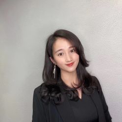 -十六番发型师事务所