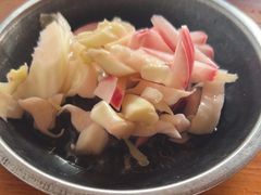-周记翘脚牛肉