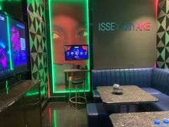 -欢乐迪KTV(南京夫子庙三山街店)