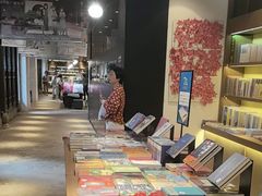 -朵云书院·广富林店