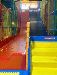 -宝燕乐园(闵行旗舰店)