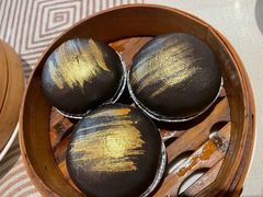 -鹅冠港式茶餐厅(来福士店)