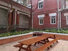 -香港大学