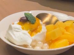 -隐溪茶馆(金虹桥店)