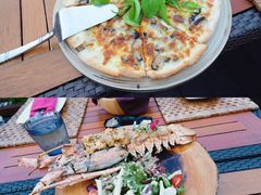 -芭堤雅度假村洲际酒店 - IHG 旗下酒店