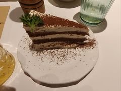 -觅福里•熟成和牛餐厅