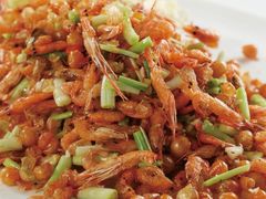 -皇马假日醉海南大酒店·假日一品派茶楼(秀英店)