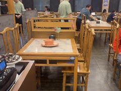 -牛街·马辈儿涮肉(牛街二店)