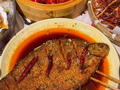 -靓靓蒸虾·头牌蒸虾(雪松路总店)