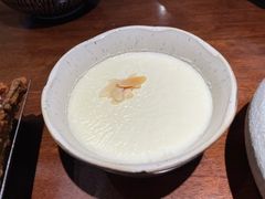 -山杏yama-katsu·吉列炸物