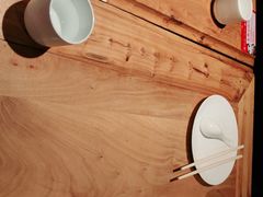 -茅庐毛血旺(烟台大悦城店)