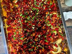 -龙虾风暴(松江店)