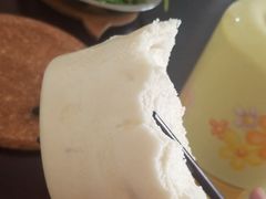 -袁大头包子(光华路店)