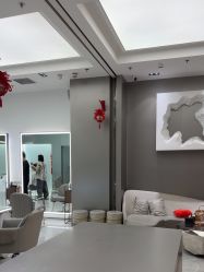 -崇尚GAVIN STYLE臻选